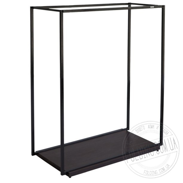 122х100-stojka-dlja-odezhdy-Kvadro-4_folding-com-ua.jpg