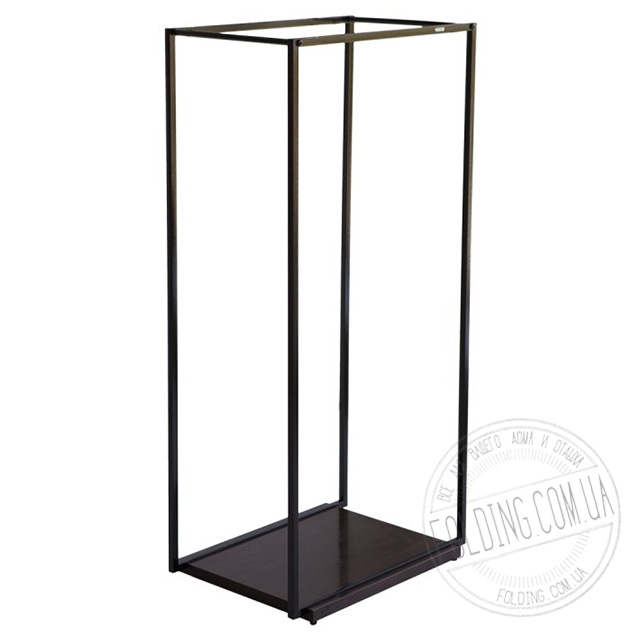147х70-stojka-dlja-odezhdy-Kvadro-4_folding-com-ua.jpg