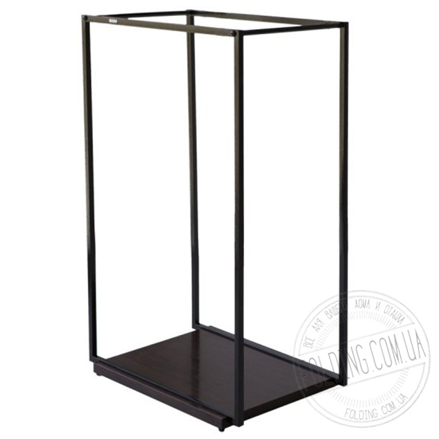 122х70-stojka-dlja-odezhdy-Kvadro-4_folding-com-ua.jpg