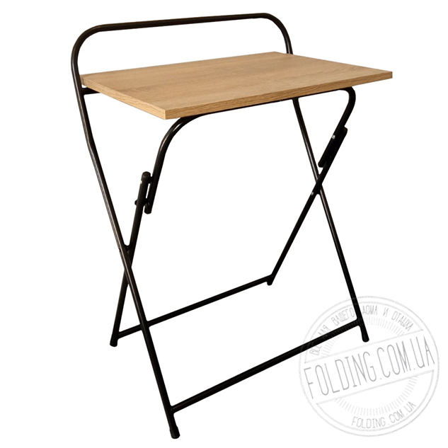 Стол трансформер для ноутбука по доступной цене в магазине «МебШоп»