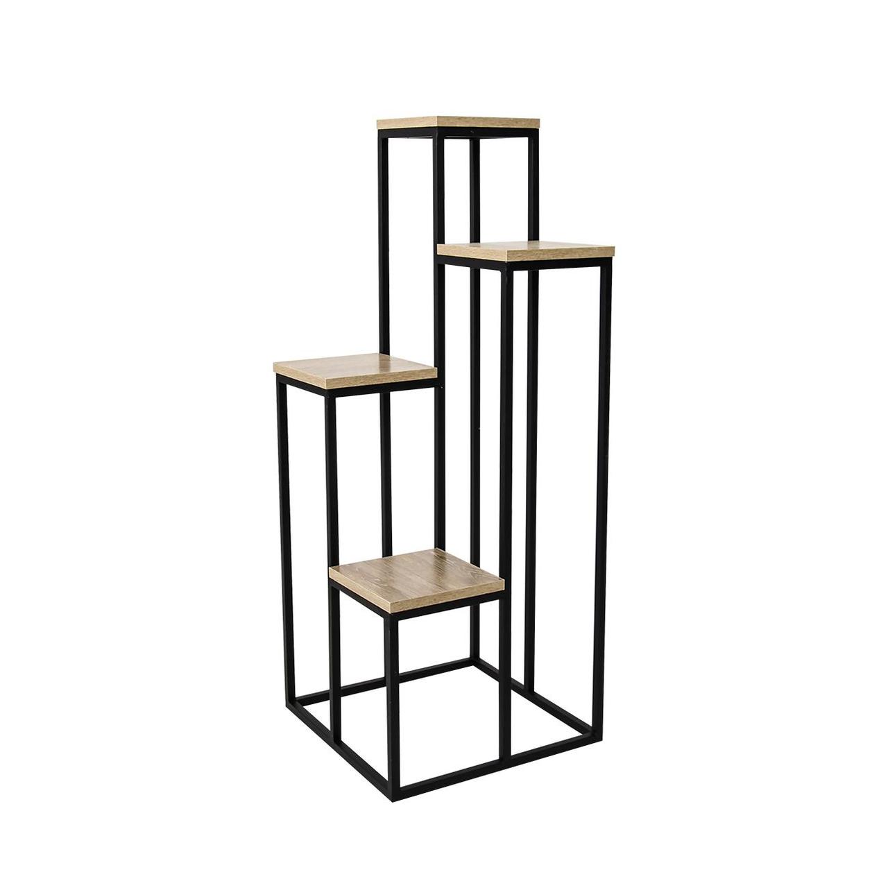 Підставка під квіти 