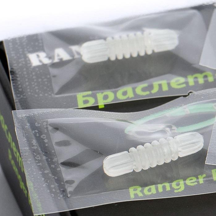 Капсула-репелент для браслета Ranger (Арт. RA 9957)