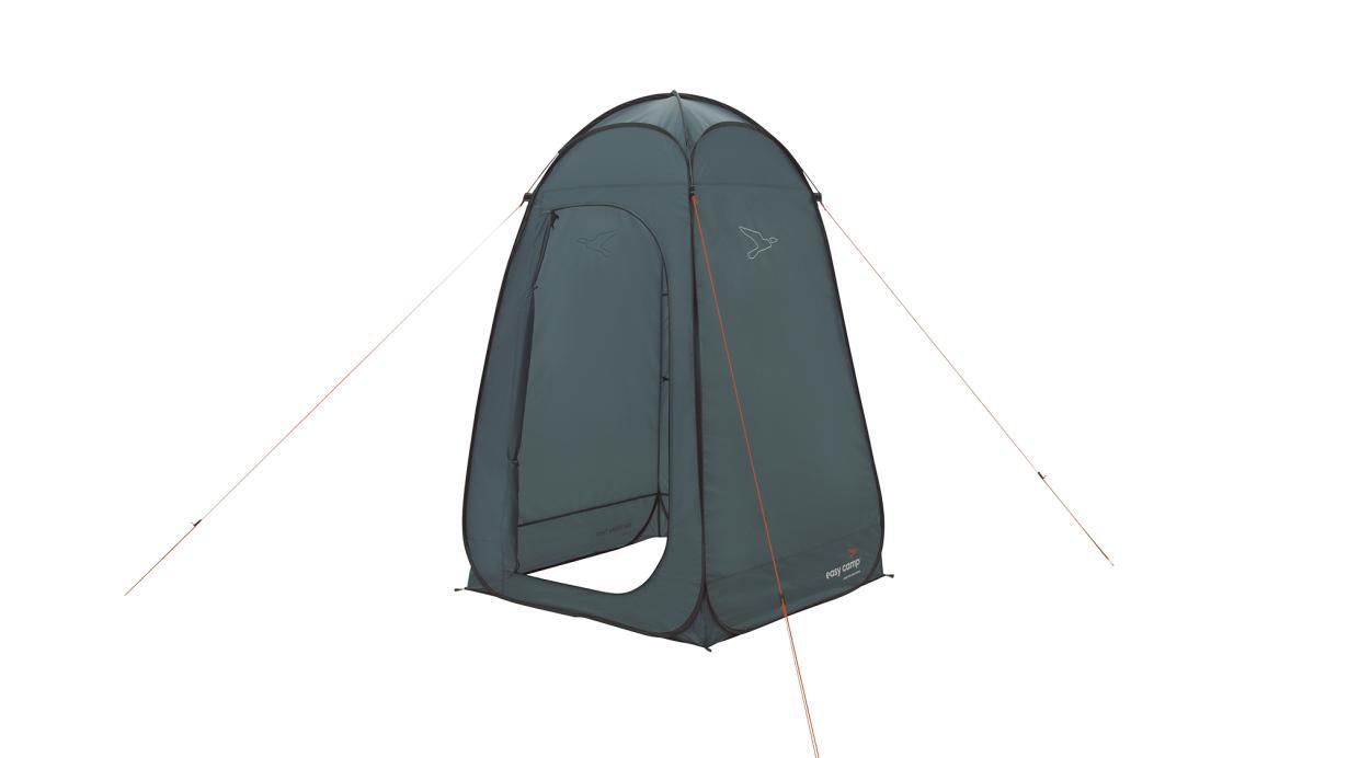 Намет технічний Easy Camp Vik Utility Tent (120500)