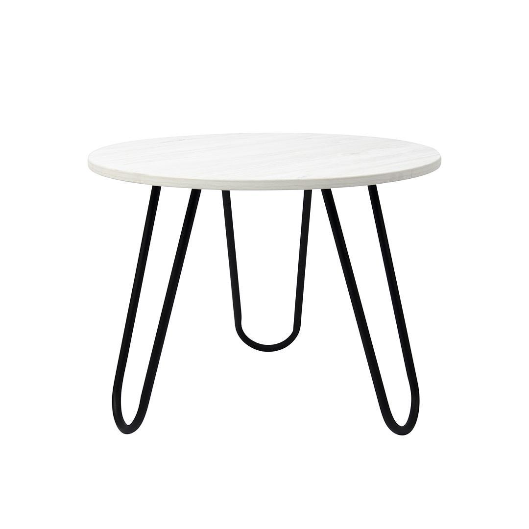 Журнальний стіл 