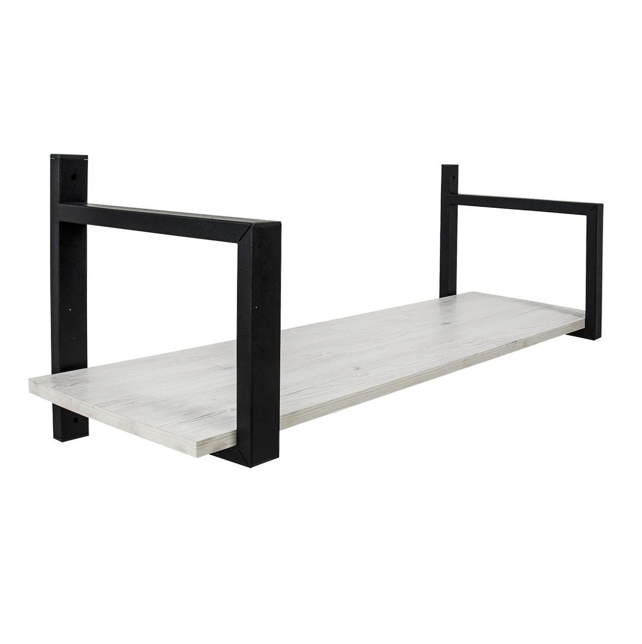 Полиця підвісна 