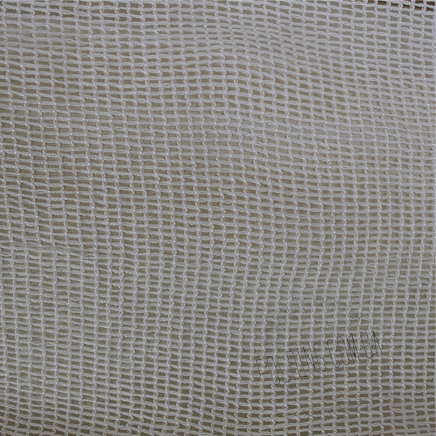 gamak-1152-1_ folding-com-ua.jpg