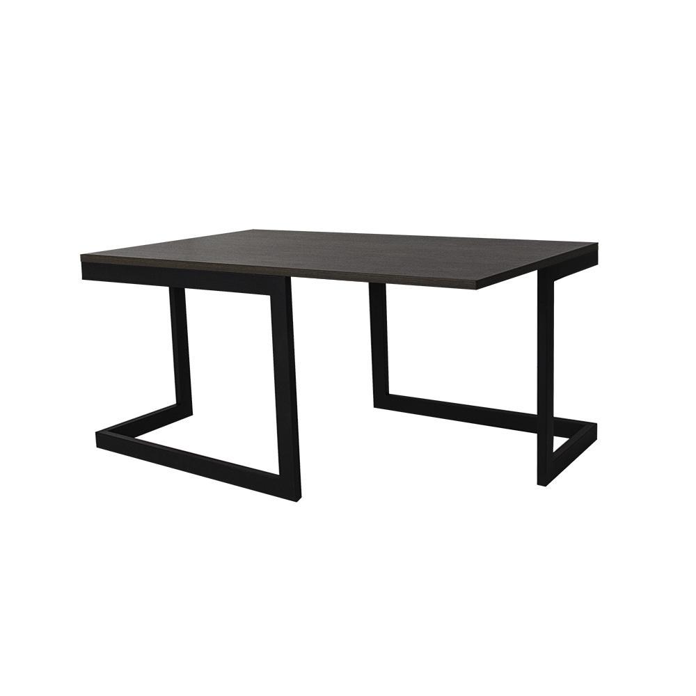 Журнальний стіл 