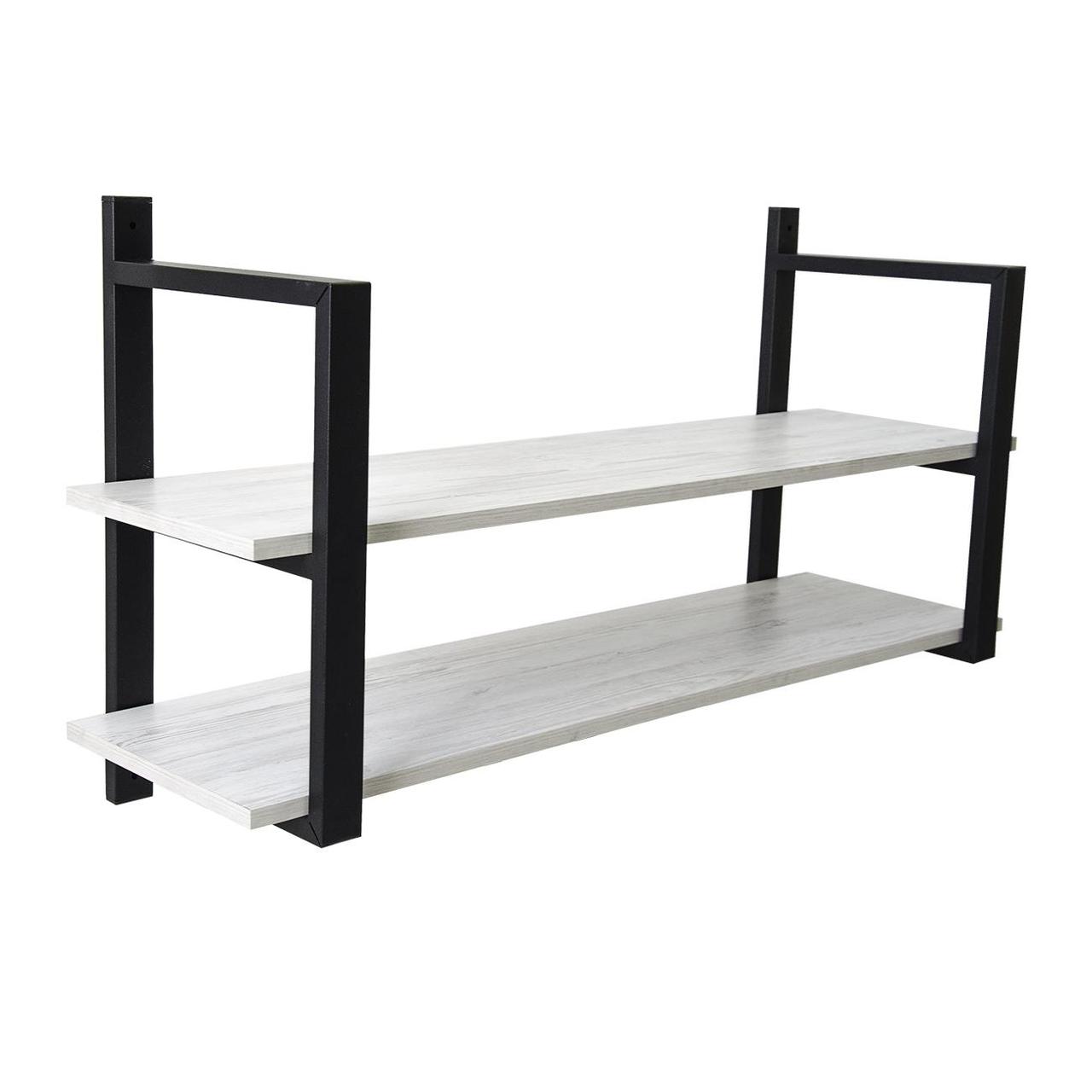 Полиця підвісна 