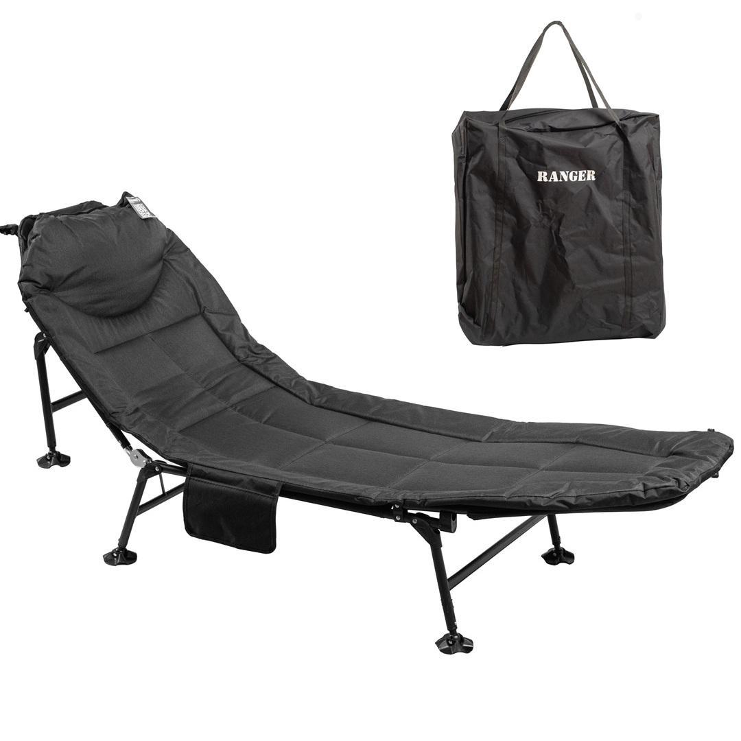 Похідне ліжко Ranger Comfort Lux 6 legs (Арт. RA 5526)