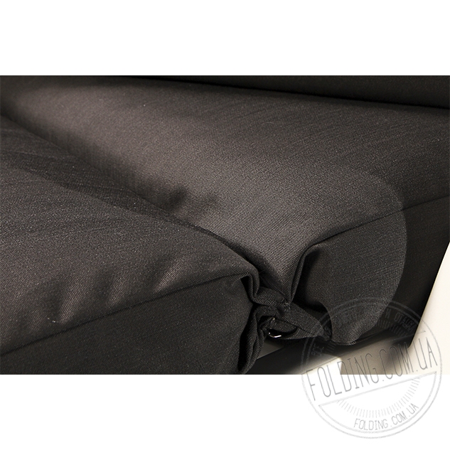 2-Matras-Confort_2700_ folding-com-ua.jpg