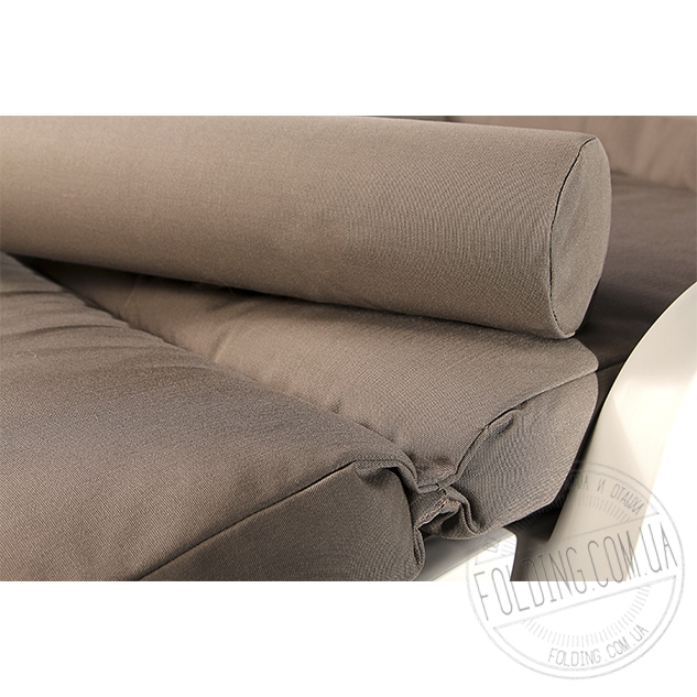 2-Matras-Confort_2739_ folding-com-ua.jpg