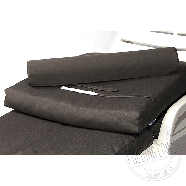 1-Matras-Confort_2700_ folding-com-ua.jpg