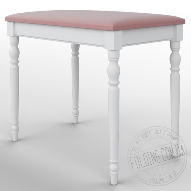 banketka-gracziya-czvet-belyj-obivka-rozovyj-velyur_folding-com-ua.jpg