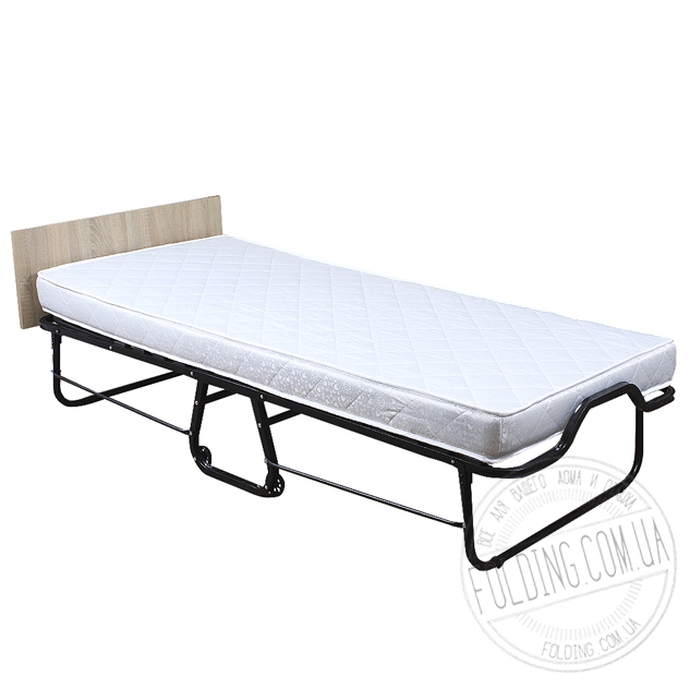1-krovat-lyuks-100-150p_folding-com-ua.jpg
