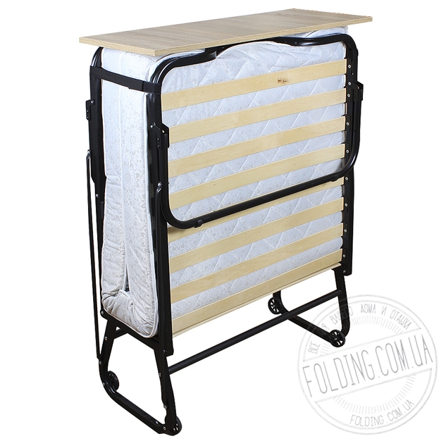 2-krovat-lyuks-100-150p_folding-com-ua.jpg