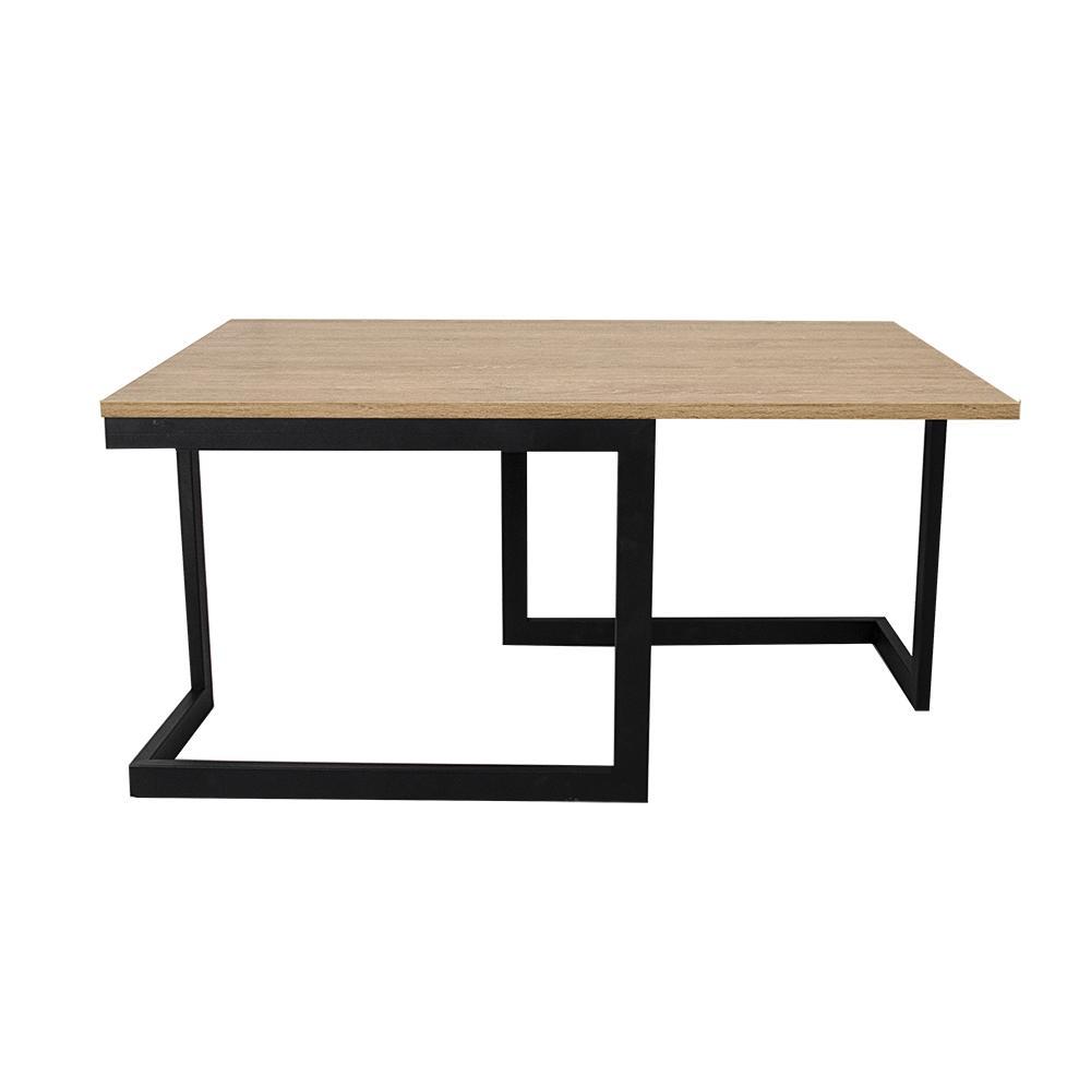 Журнальний стіл 