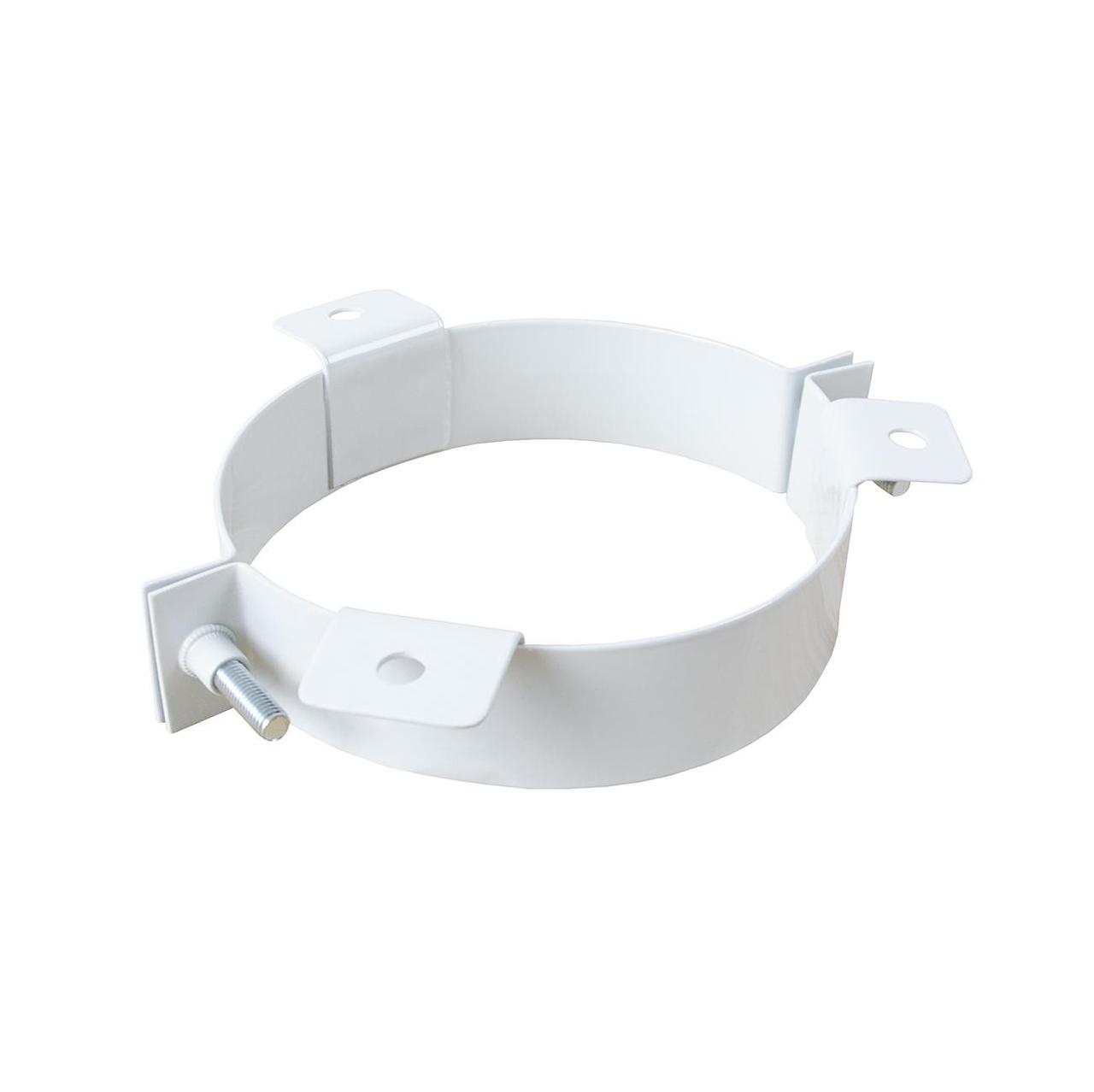 Хомут під розтяжки s1,5 мм d320 мм (нерж.)