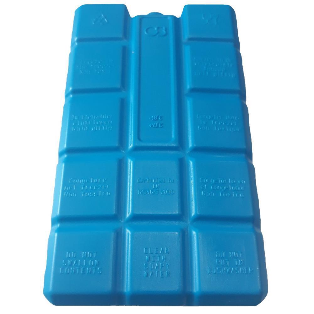 Акумулятор холоду 200 г (Арт. RA 8866)