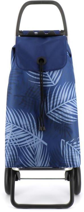 Сумка-візок Rolser I-MaxCosta Rica 2 Klein (IMX437-1062)