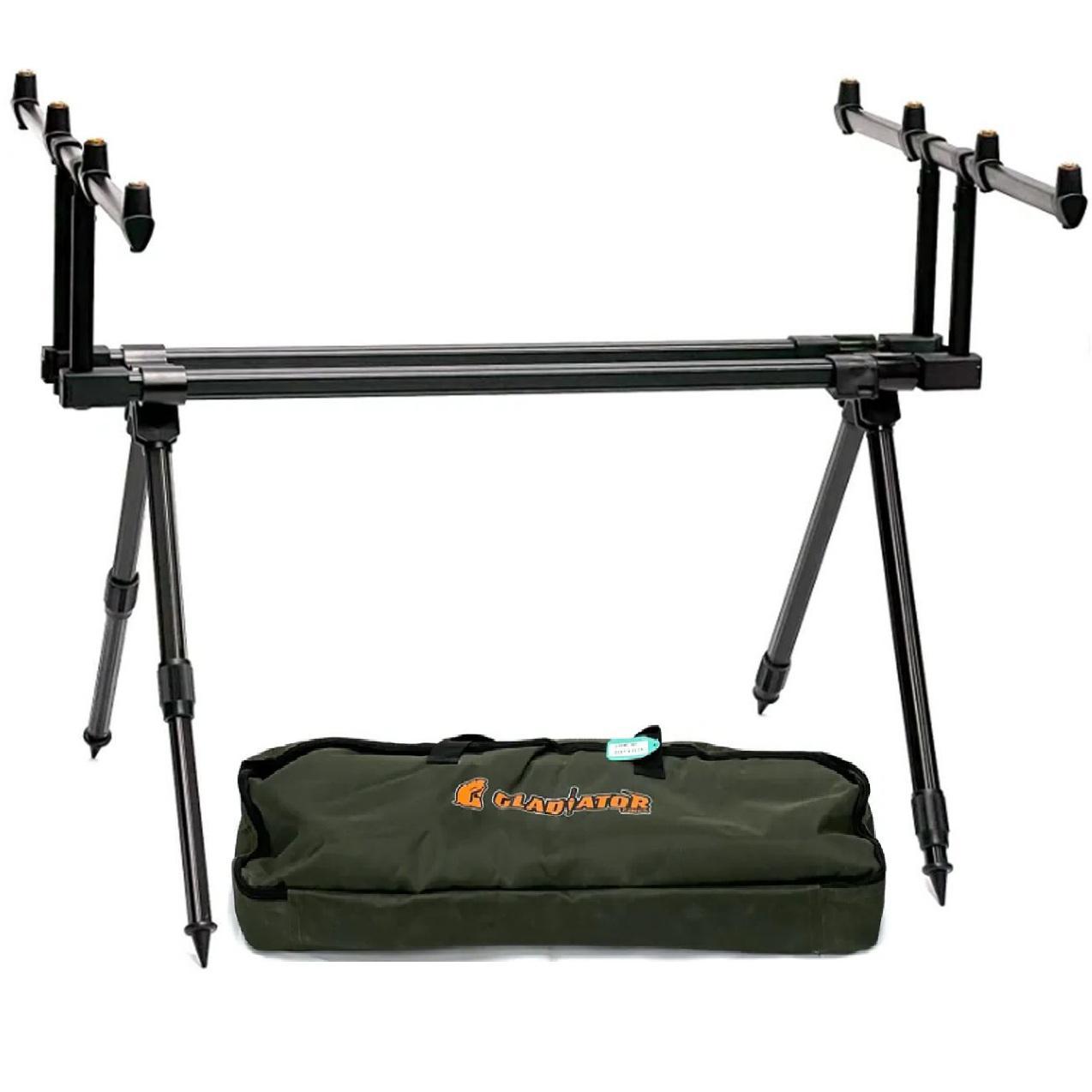 Род-под GLADIATOR RP189 (GL8165)