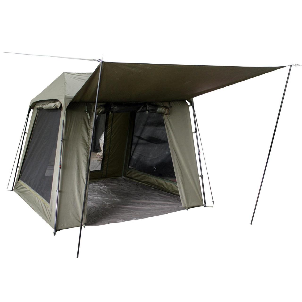 Намет короповий RANGER Gazebo 2-mann (Арт. RA 6663)