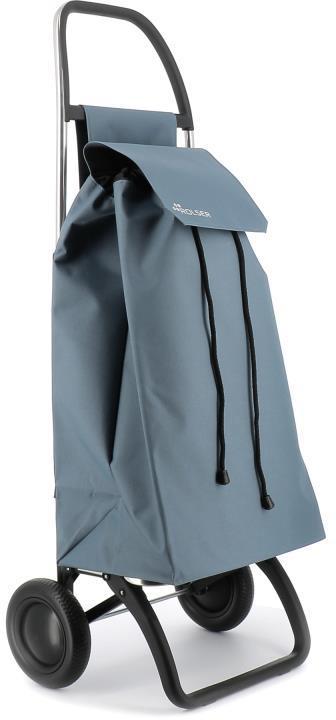 Сумка-візок Rolser Saquet LN 2 Mar (SAQ055-1059)