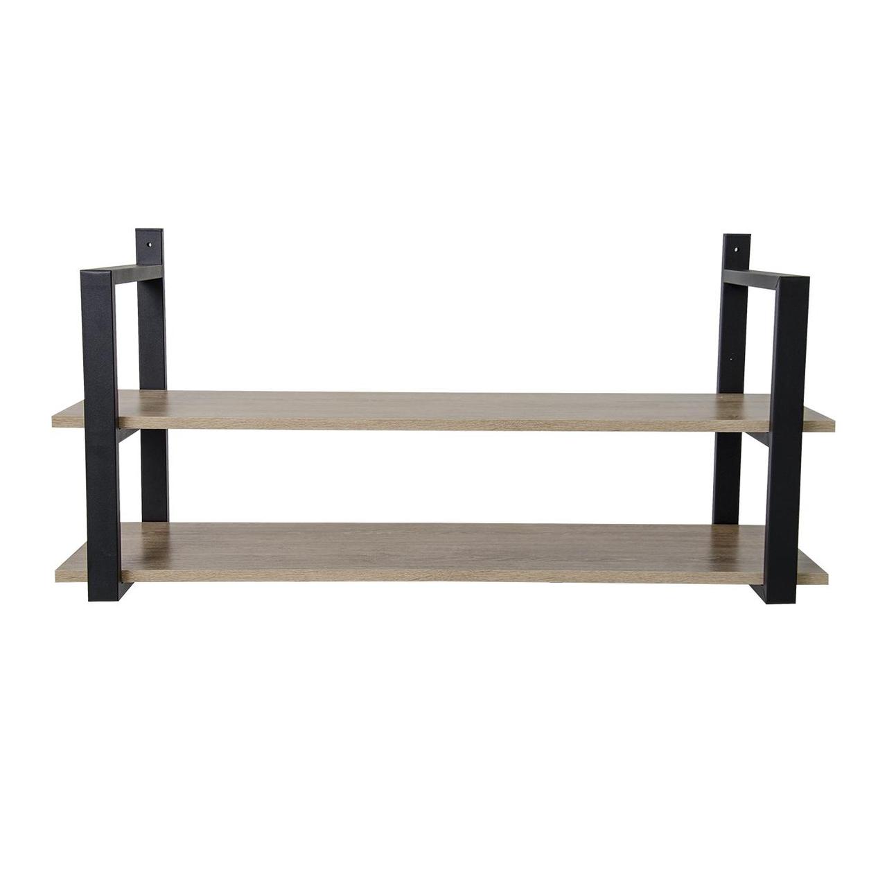 Полиця підвісна 